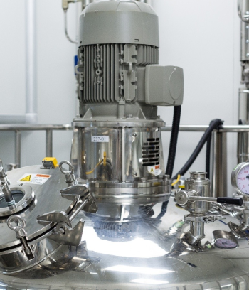 Expanding plug valve